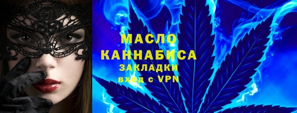 ECSTASY Богданович