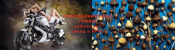 кристаллы Богородск